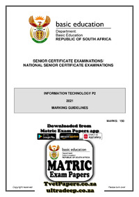 Information Technology P2 May-June 2021 MG Eng.pdf